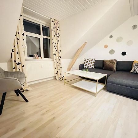 Aday - Cozy Central 1 Bedroom Apartment Фредериксхавн Екстериор снимка