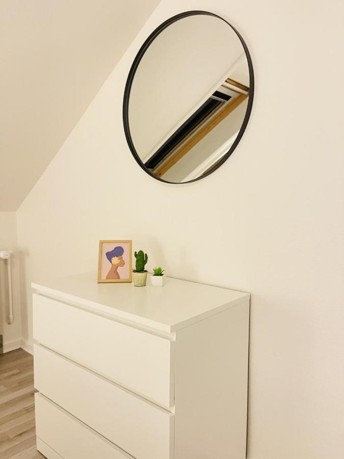 Aday - Cozy Central 1 Bedroom Apartment Фредериксхавн Екстериор снимка