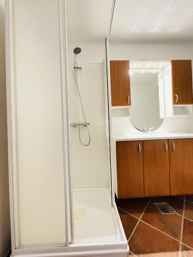 Aday - Cozy Central 1 Bedroom Apartment Фредериксхавн Екстериор снимка